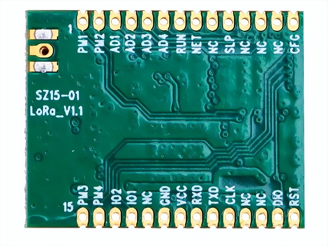 无线互联是做什么的,wifi物联网解决方案应用