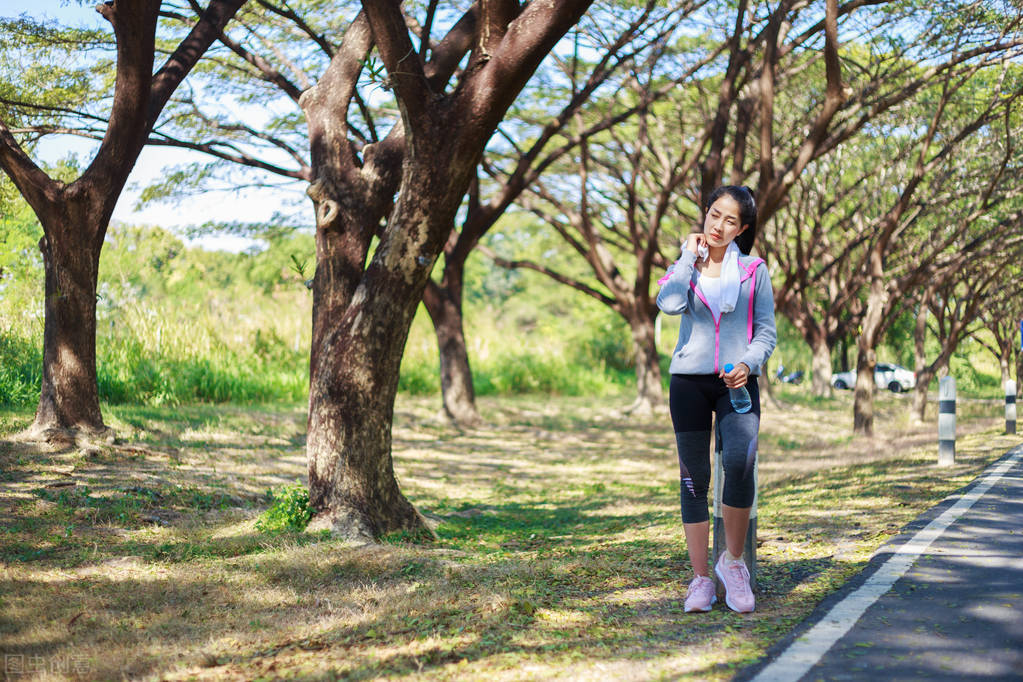 奇痒难耐,就连睡觉也不自觉地抓,怎么办?罗医生教你4招