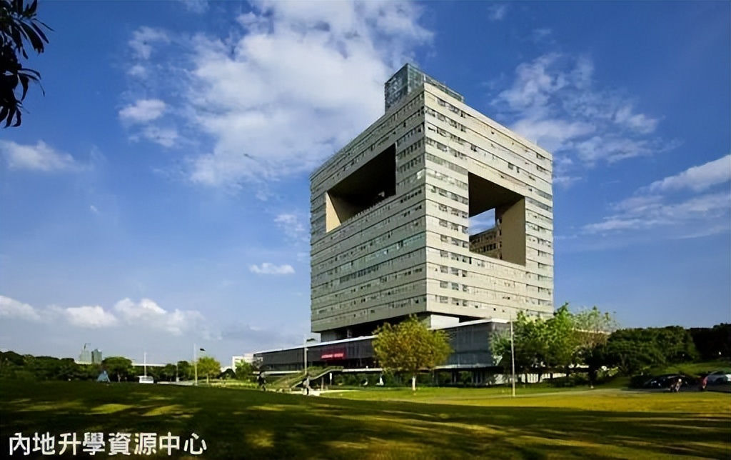 香港身份入读内地大学的三大途径,港籍读深圳公立学校条件