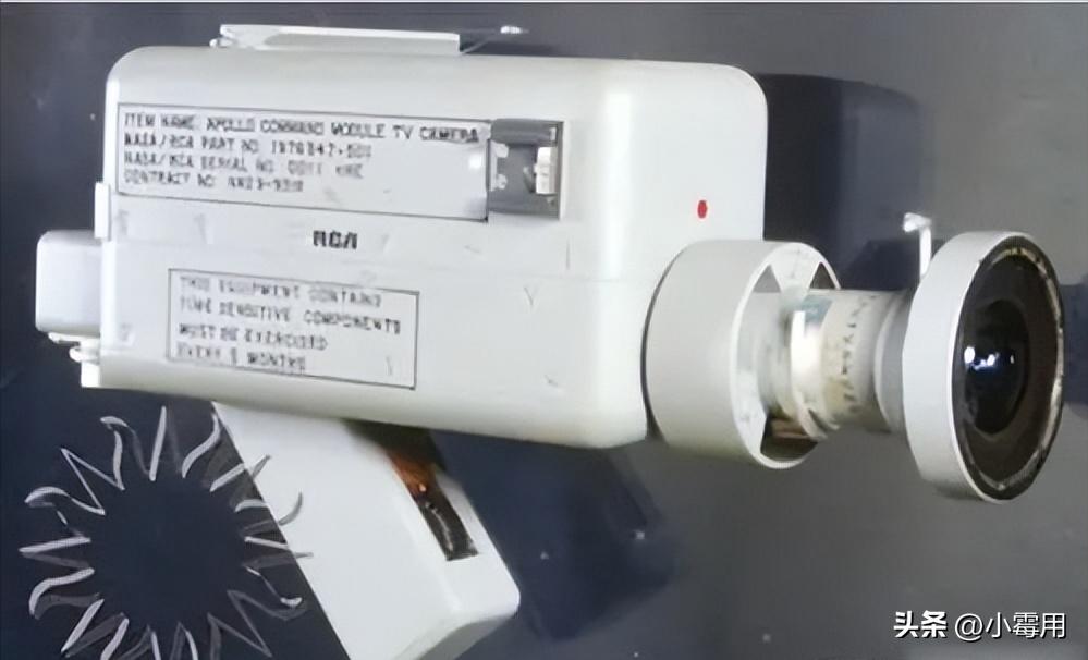 阿波罗登月是真的还是假的,阿波罗登月是真是假流言终结者