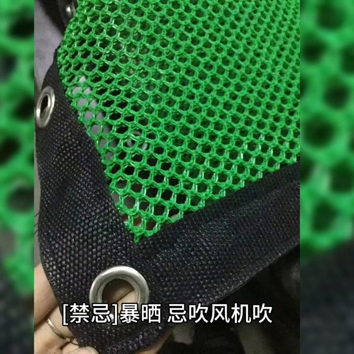 鞋子发黄了怎么办最简单方法,鞋子发黄怎么一招搞定