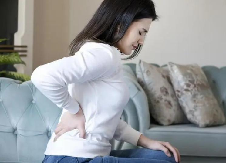 女性外阴部长痘痘，这是怎么回事？正确了解是关键！