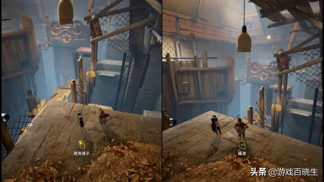 steam夏促最适合入手的游戏,steam游戏夏促最值得入手的