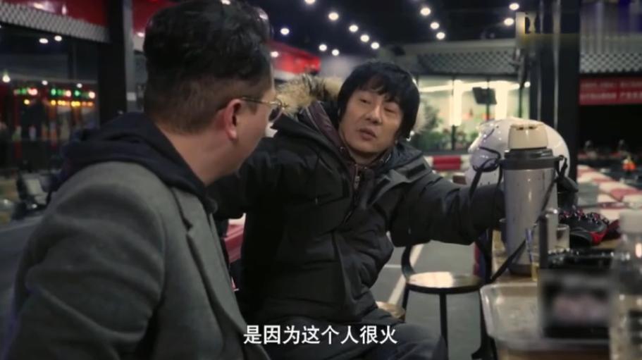 周杰伦退圈了吗,省呗吐槽