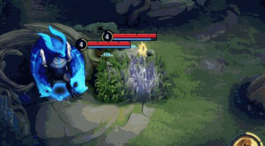 s27赛季体验服皮肤碎片,体验服怎么领贵族和史诗皮肤