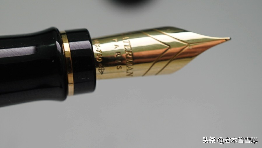 日元汇率大跌值得购买的商品,日元大跌买多少合适