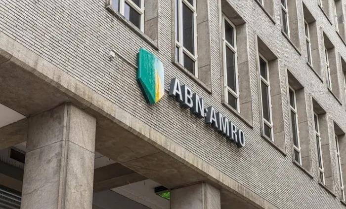 荷兰银行最新分析,莱费森