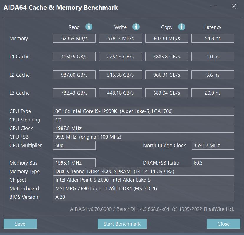 13代CPU支持ddr4的内存条吗,13代酷睿能用ddr42666内存条吗