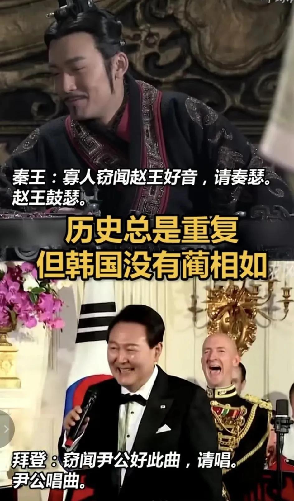 韩国沦为日本殖民地,韩国沦为日本殖民地时的状况