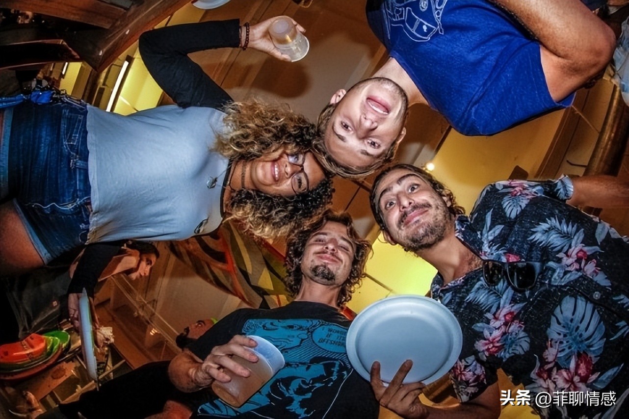 男人为什么会拒绝喜欢的女人,男人拒绝你其实喜欢你的原因