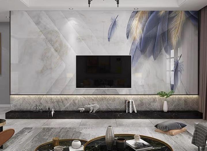 背景墙加盟,彩雕背景墙加盟