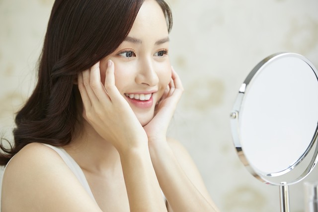 让女人提高荷尔蒙的话,叫女生荷尔蒙的称呼