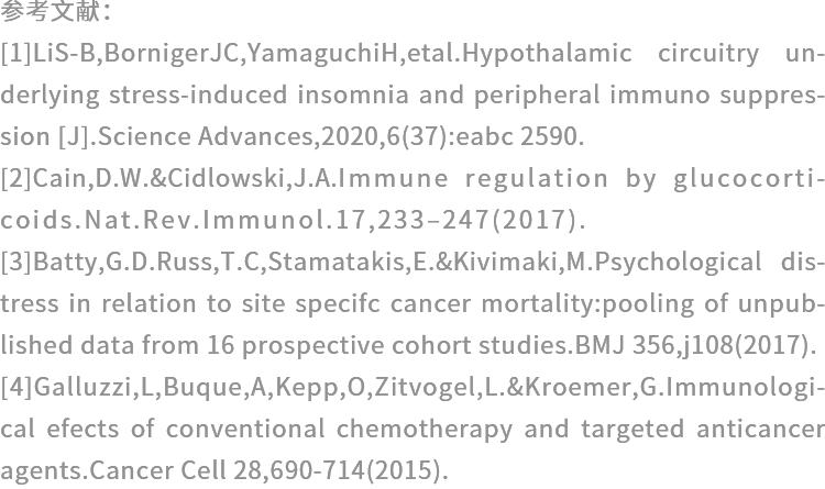甲状腺结节心跳加速心慌的原因,甲状腺什么症状引起心率快