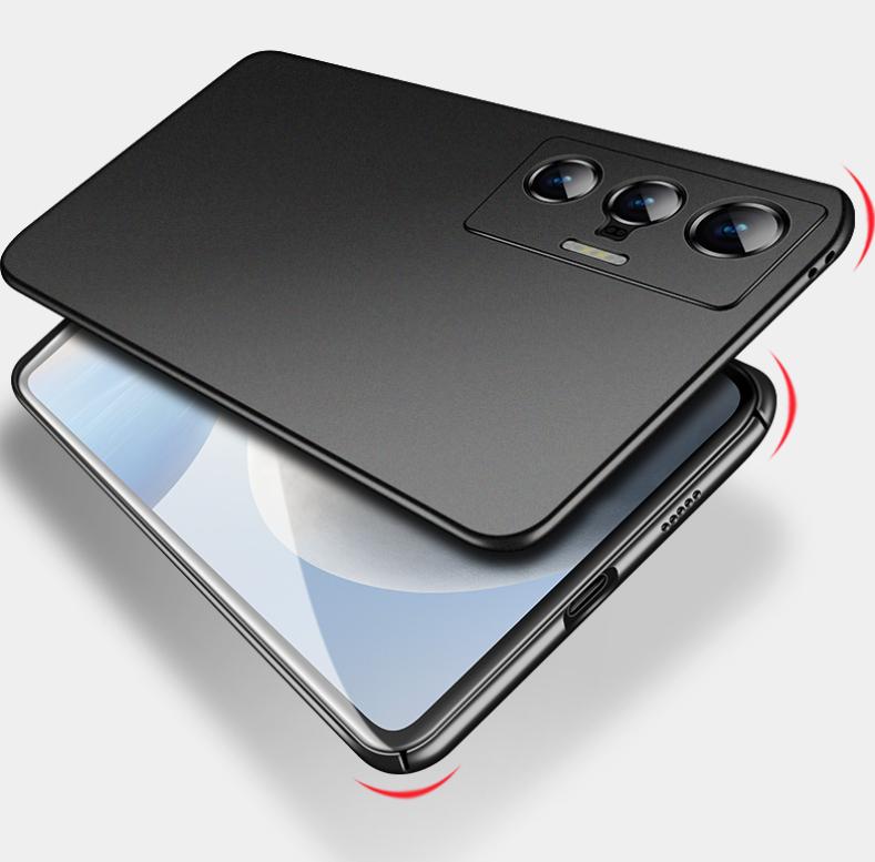 vivo开发者模式怎么强制分屏,vivo手机怎么打开开发者模式设置