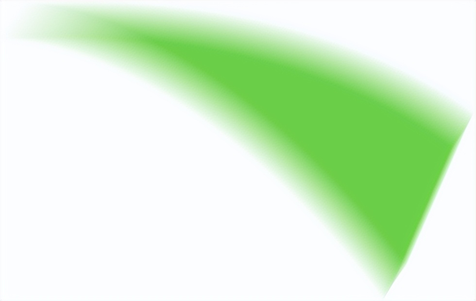 迎春消费月启动,迎春惠民消费节活动宣传