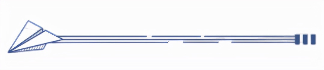 刘国梁王瑾个人资料,刘国梁太太王瑾个人资料