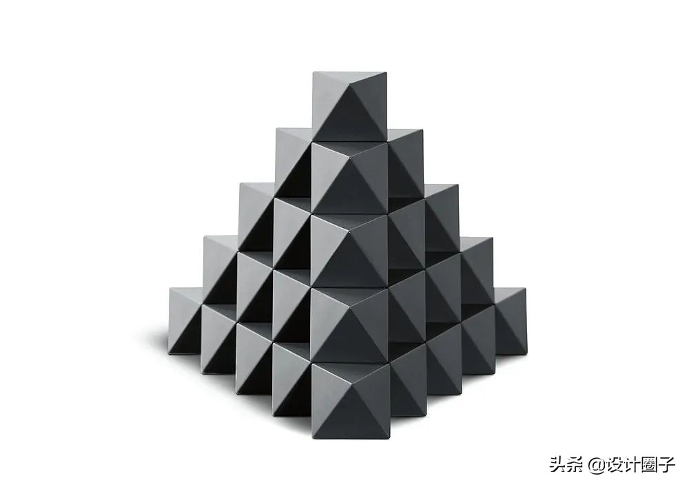 2021德国红点设计奖获奖作品,德国红点设计奖2021获奖名单