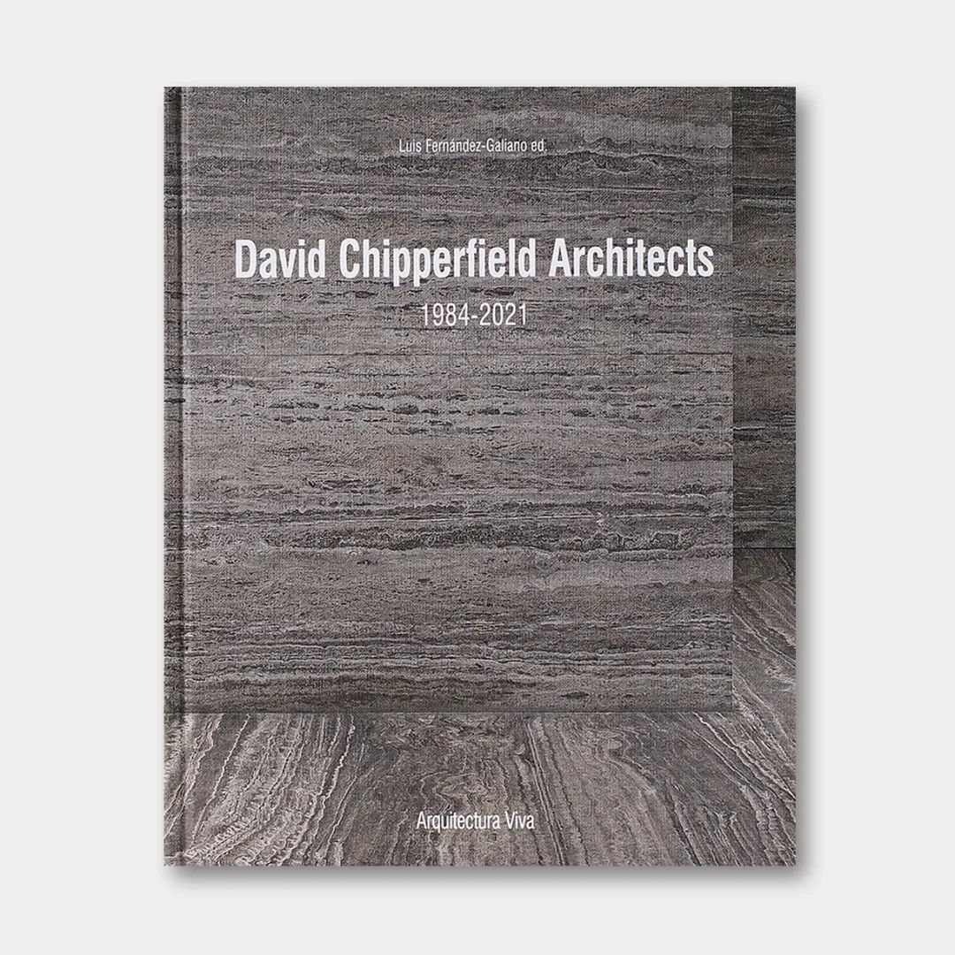 建筑类优秀的书籍推荐,建筑学必读20本书目