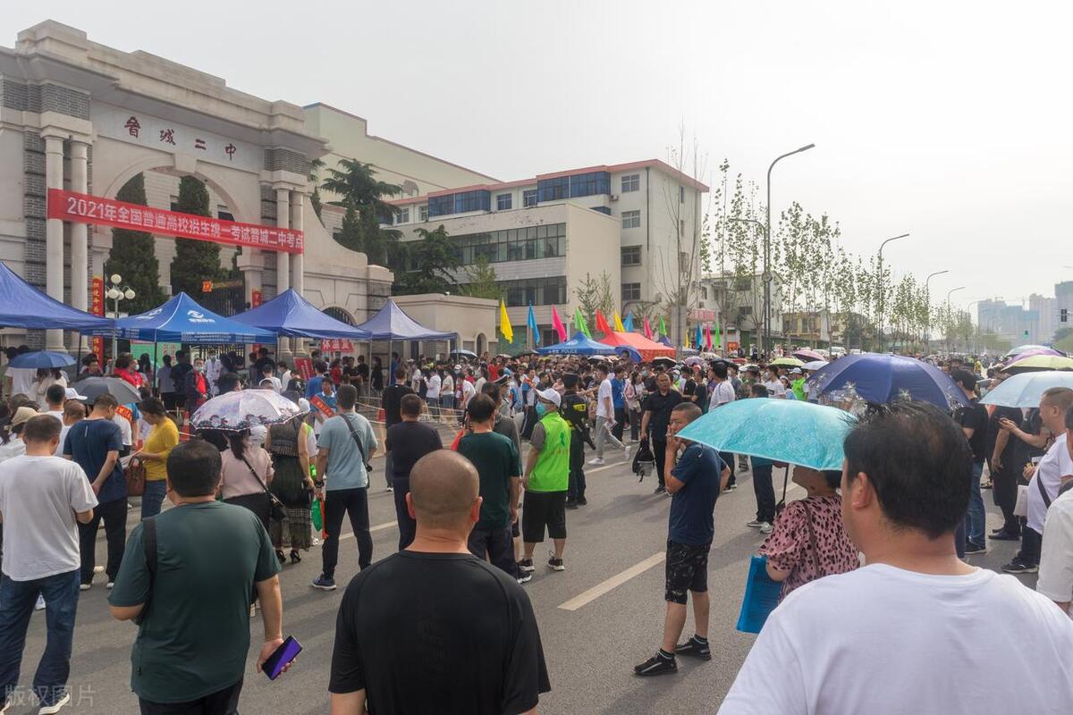 2023年国考现在复习来得及吗,2023年国考怎么复习