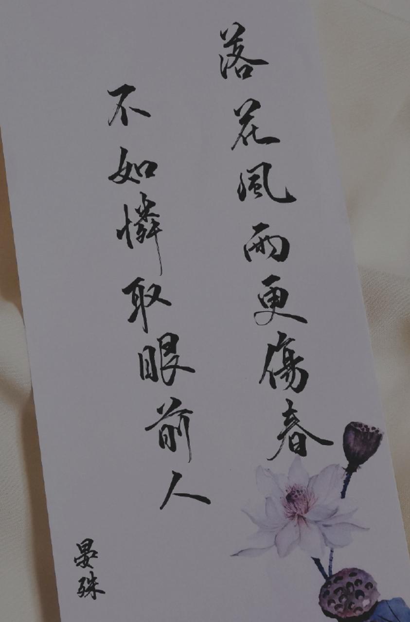 恰似人间惊鸿客,恰似人间惊鸿客墨染星辰云水间