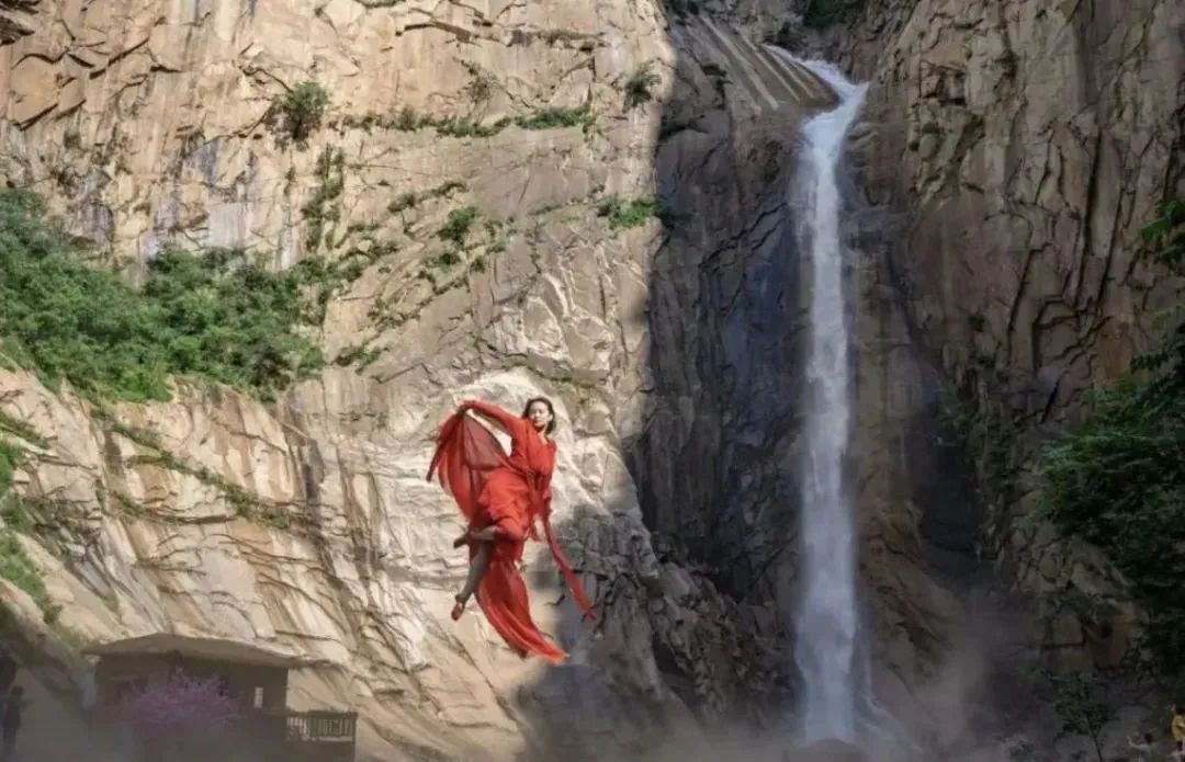 秦皇岛五一放假安排公布连休5天,秦皇岛五一旅游最新通知