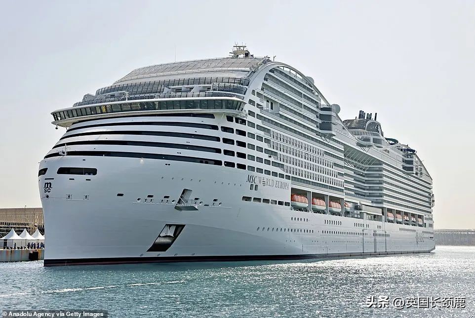 肯德基庆祝阿根廷夺冠,肯德基快闪酒吧