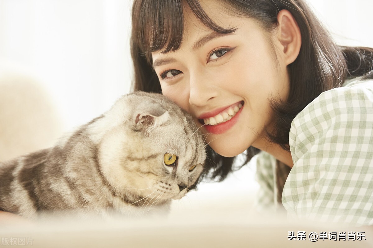 有言有味说单词,有言有味