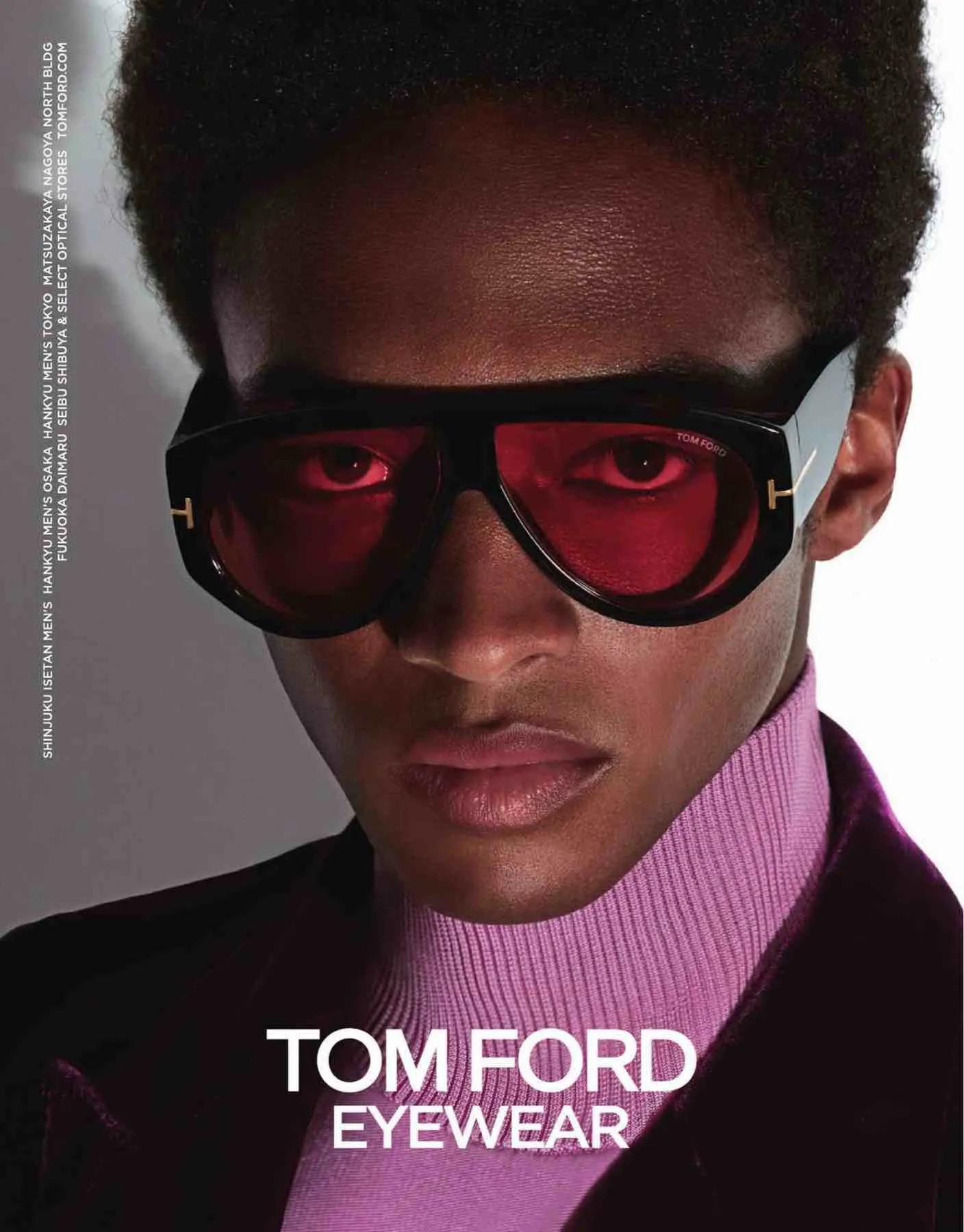 日本时尚杂志《LEON》2022/11