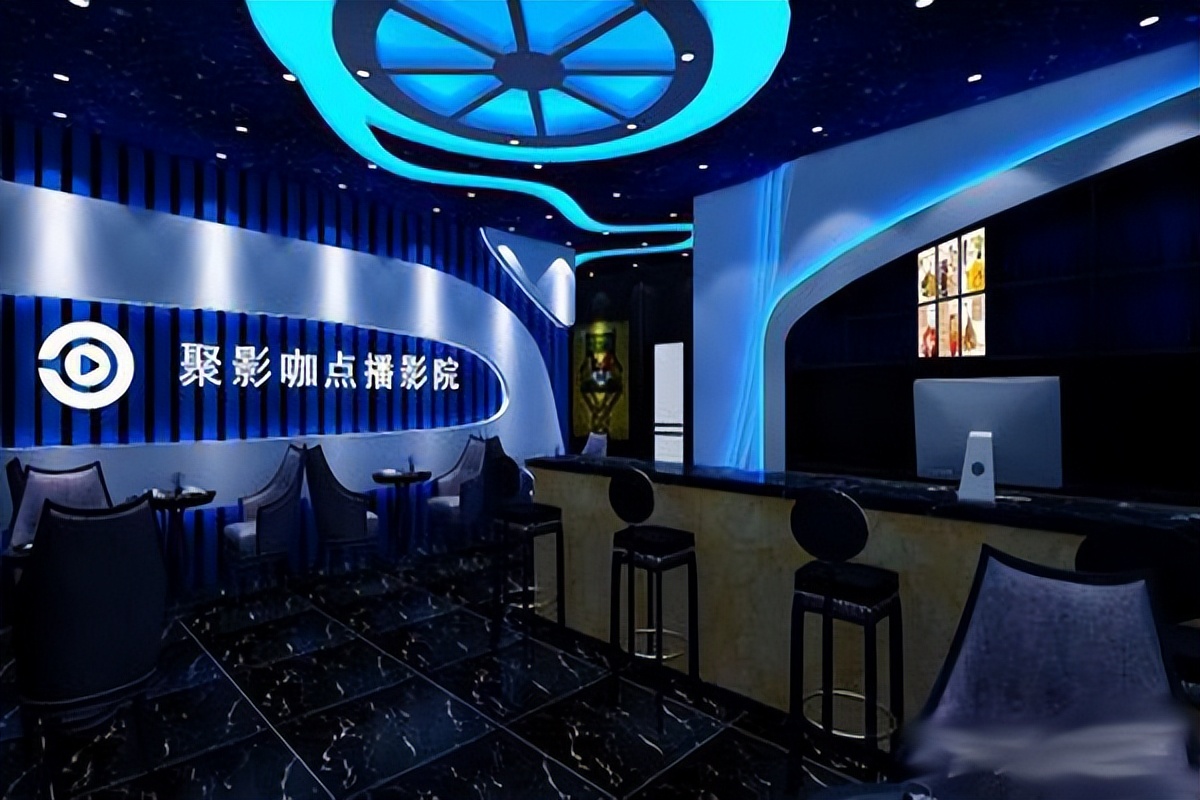 私人影院加盟哪家靠谱,私人电影院加盟十大品牌