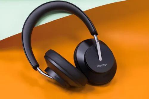 苹果耳机跟品牌耳机哪种音质好,洛达耳机和同价位品牌耳机区别