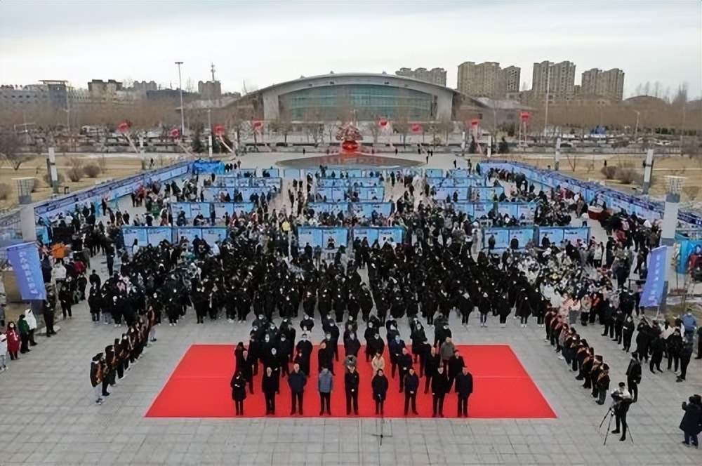 新疆多措并举促进高校毕业生就业,云南多措并举推进高校毕业生就业