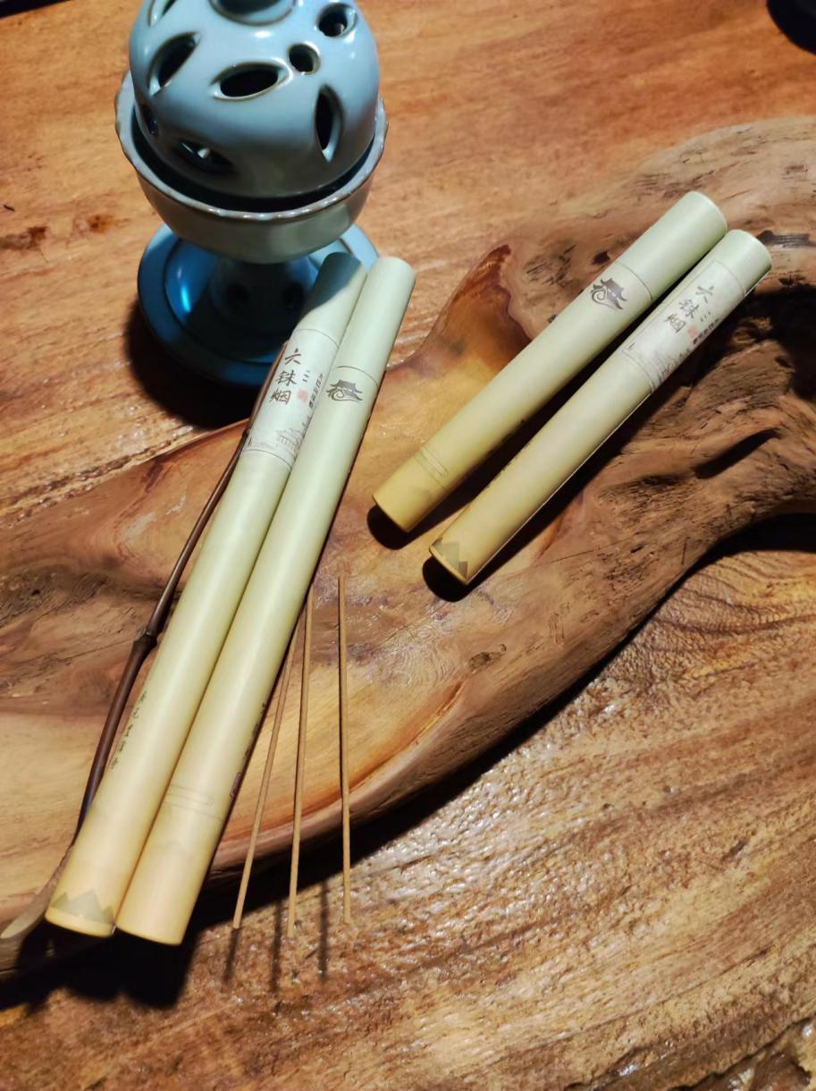 广元皇泽寺旅游纪念品,广元皇泽寺博物馆优惠