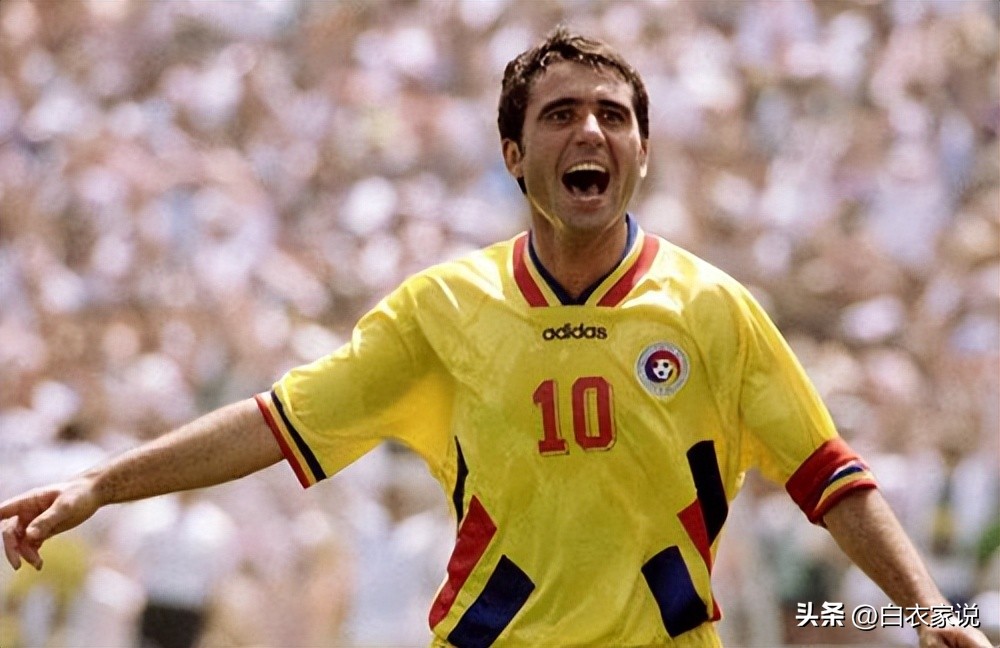 历史上获得欧冠冠军最多的球员是,历史夺得欧冠冠军的俱乐部