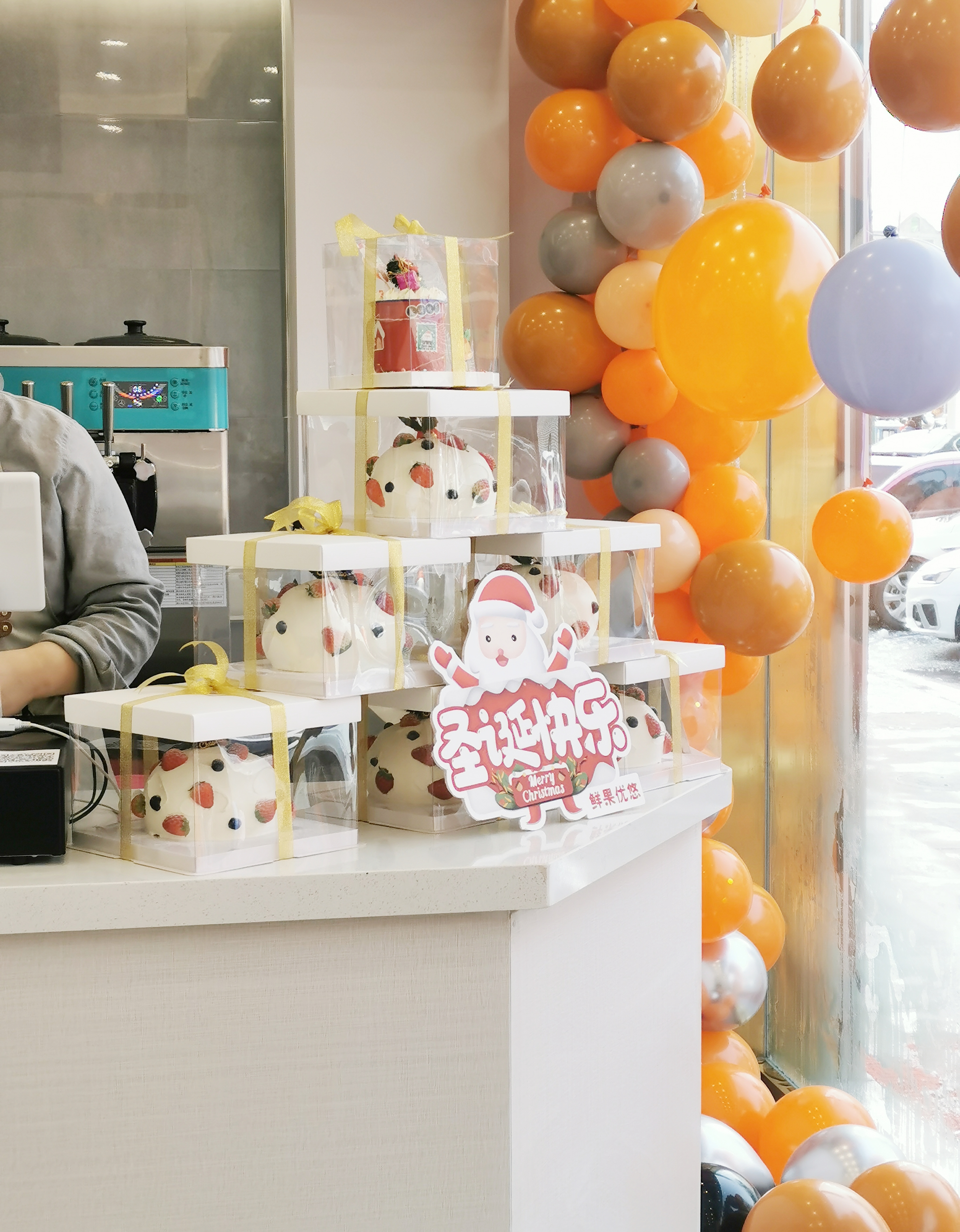 加盟古茗奶茶店大概要多少钱,加盟兵之王奶茶店大概要多少钱