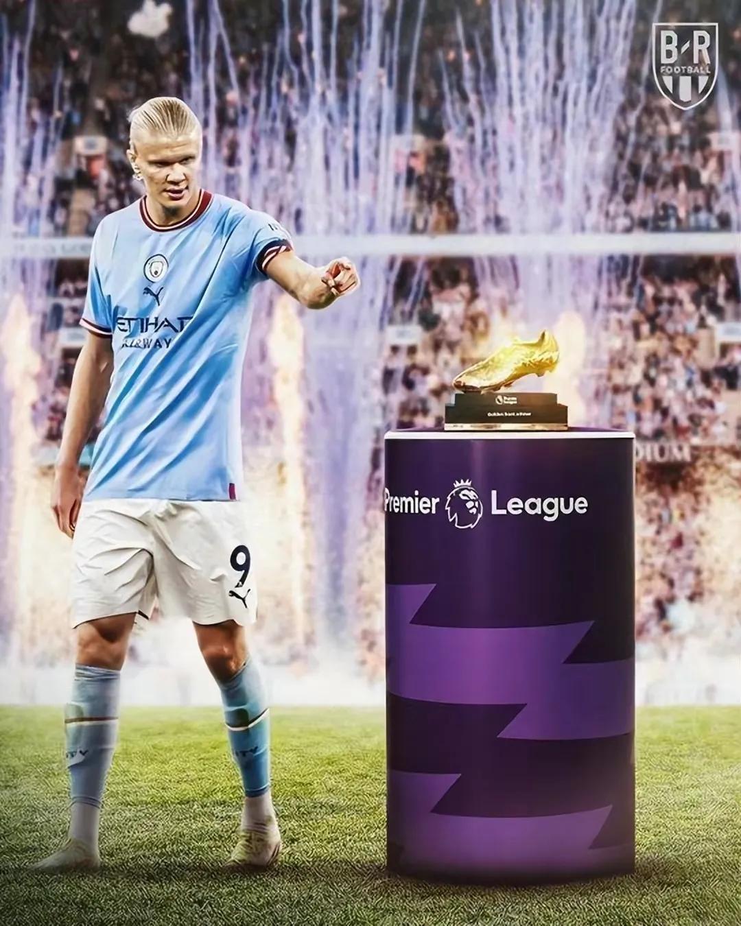 英超大结局曼城利物浦,英超大结局曼城夺冠热刺失欧战