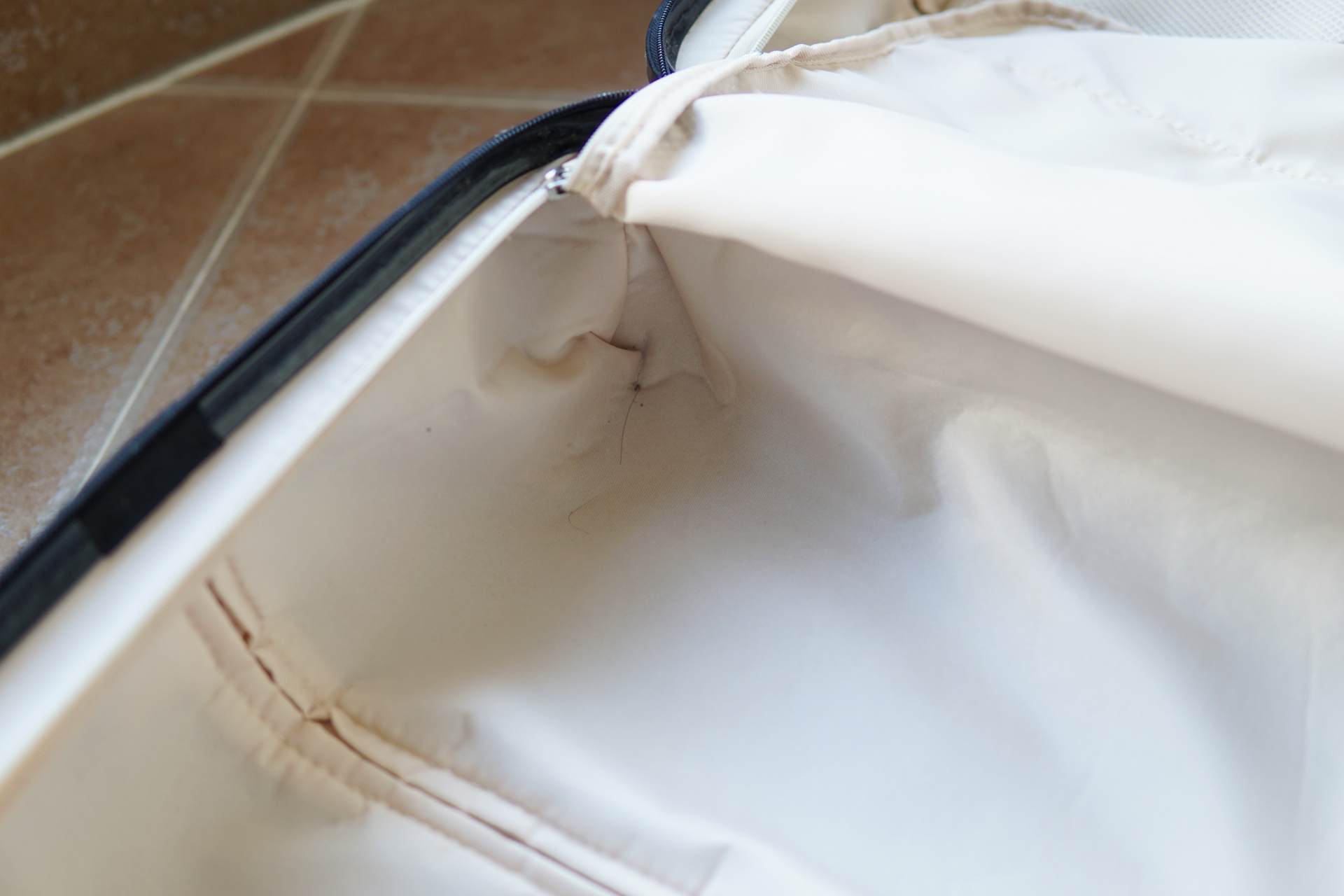 布艺清洗机是鸡肋还是神器,艾迪宝布艺清洁机