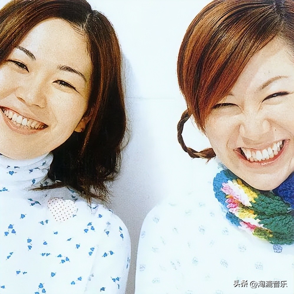 qq音乐收藏榜单在哪里,qq音乐收藏和本地有什么区别