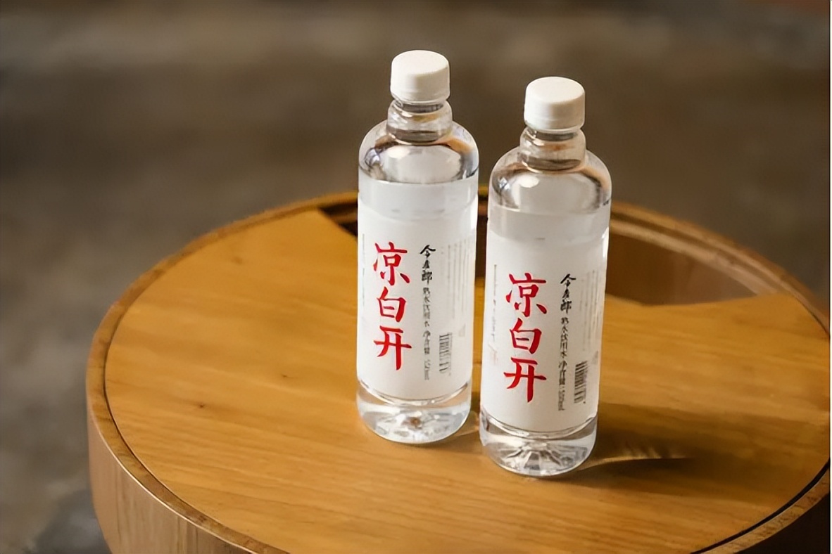 今麦郎凉白开零售价,今麦郎凉白开渠道价