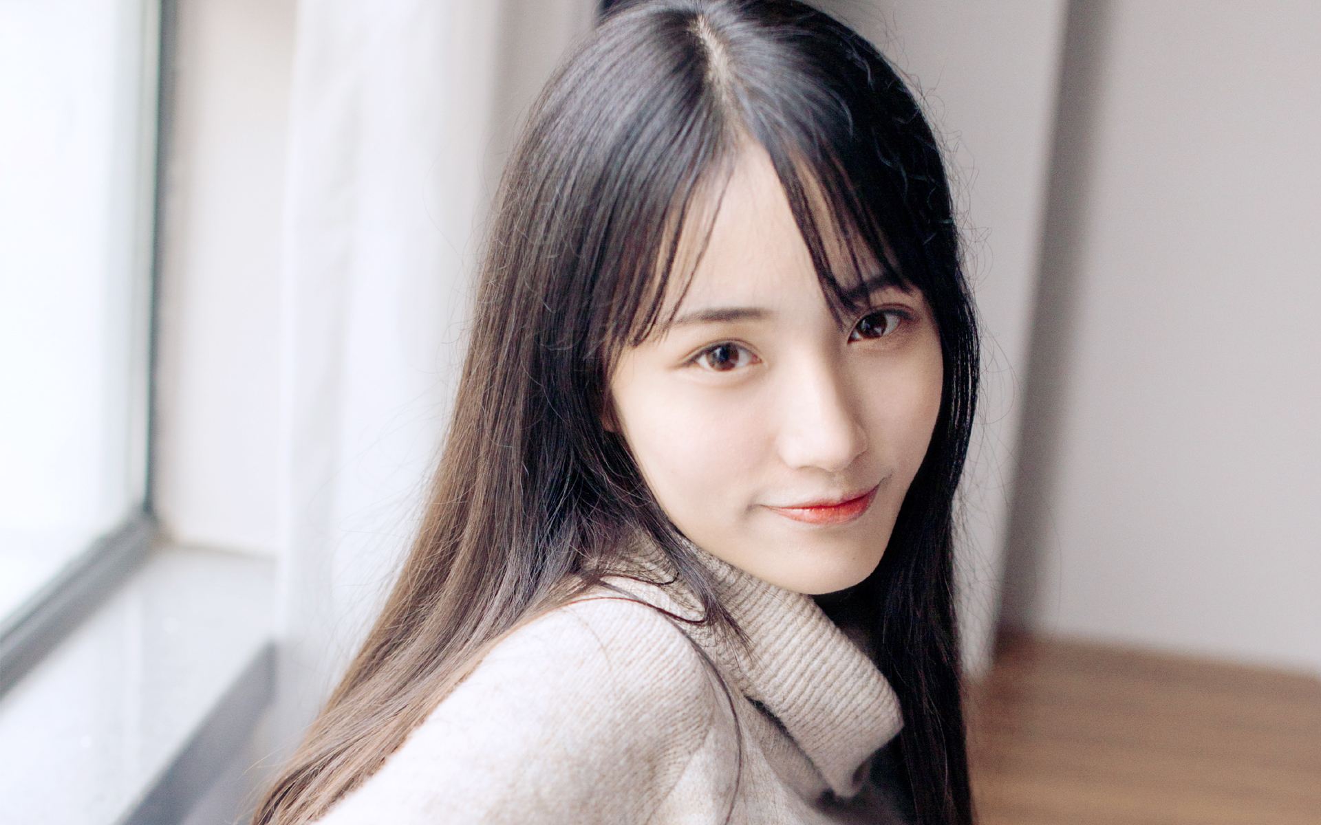 跟女生表白需要说的什么话呢,跟女生表白怎么挽回