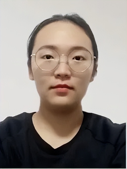 急性胰腺炎抗凝治疗原则,急性胰腺炎伴门静脉血栓死亡率