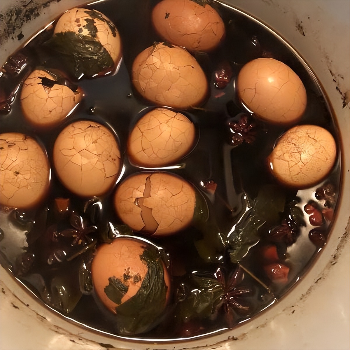 台湾为什么鸡蛋荒,台湾闹鸡蛋荒民众凌晨抢购