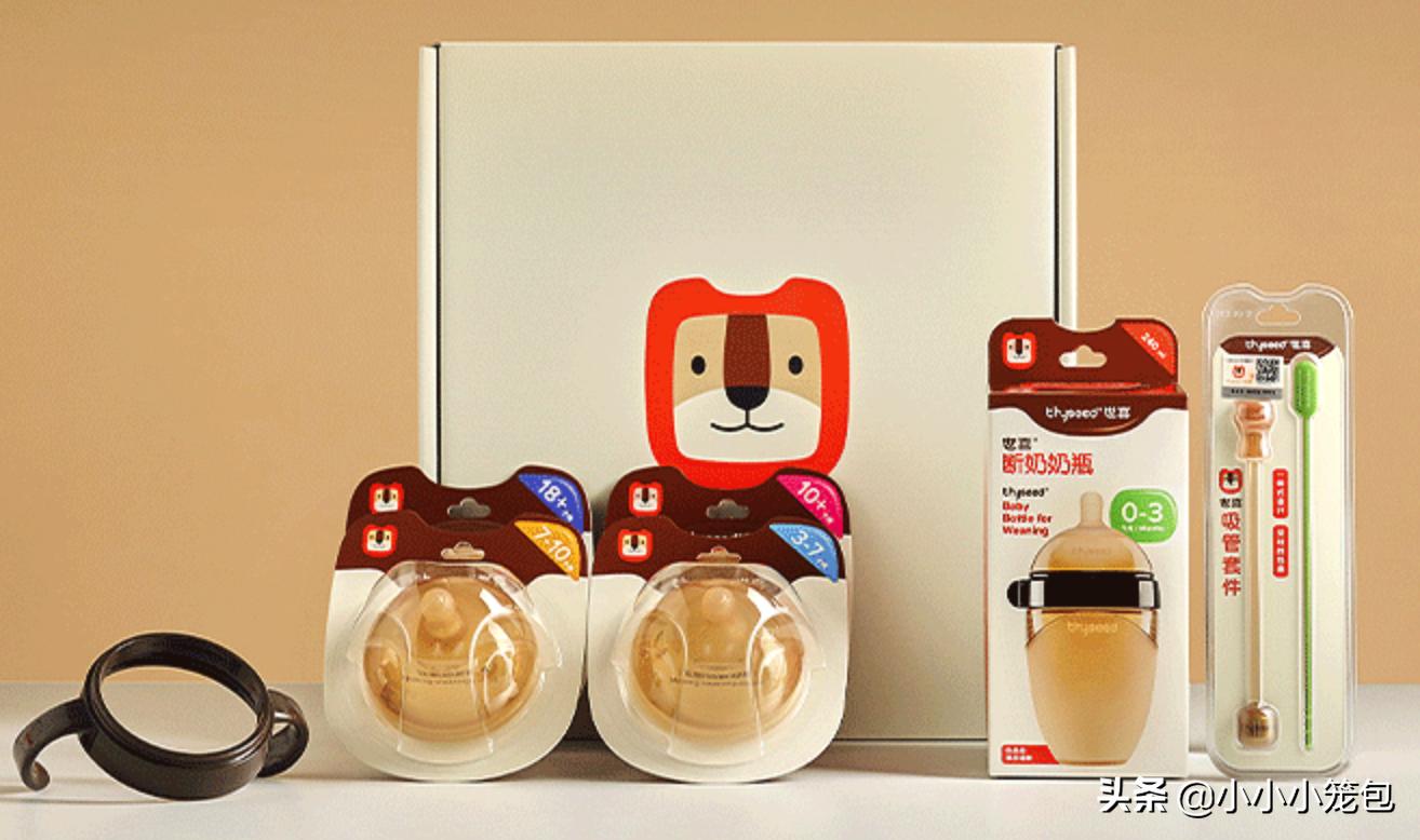 探望新生儿送什么水果,探望刚出生的婴儿送什么礼物合适