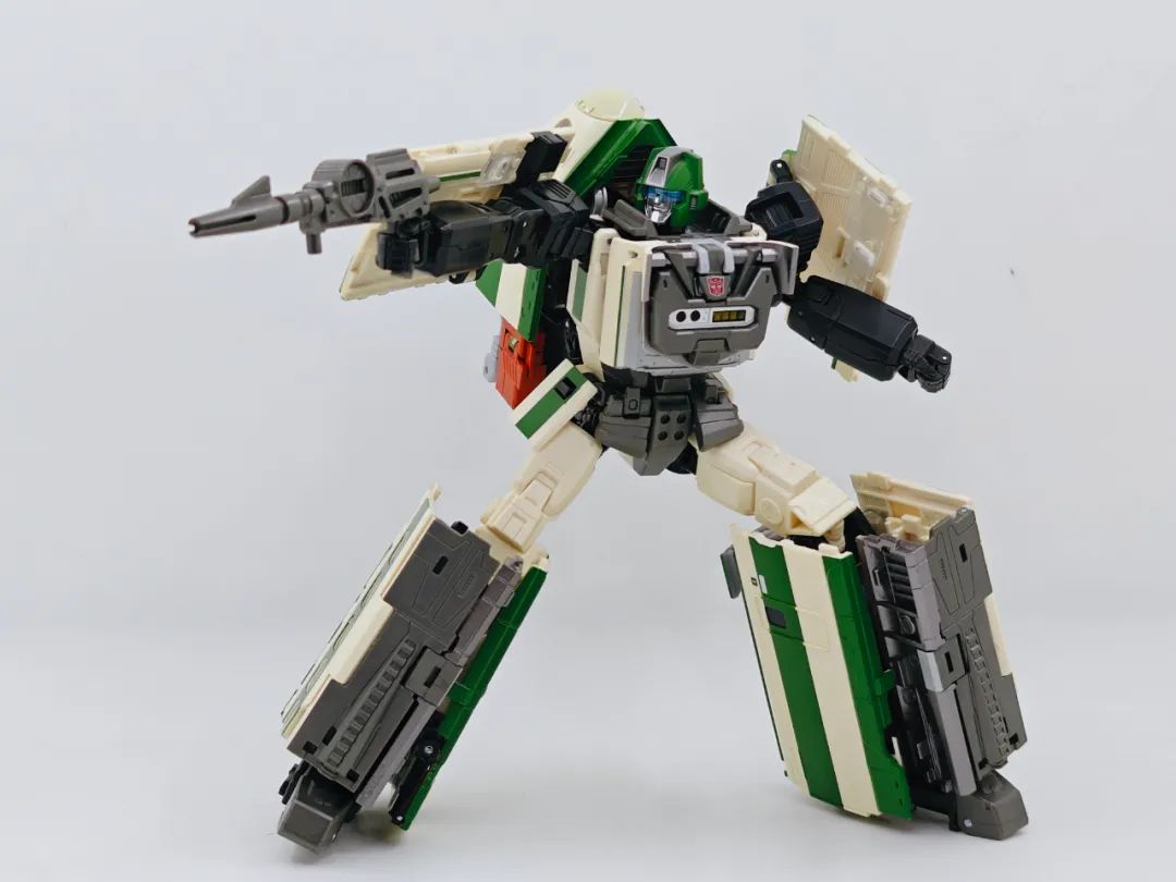 变形金刚日版玩具,变形金刚月娇玩具