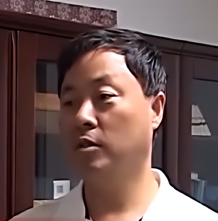 女孩单位体检时少一个肾最后结果,入职体检查出少个肾