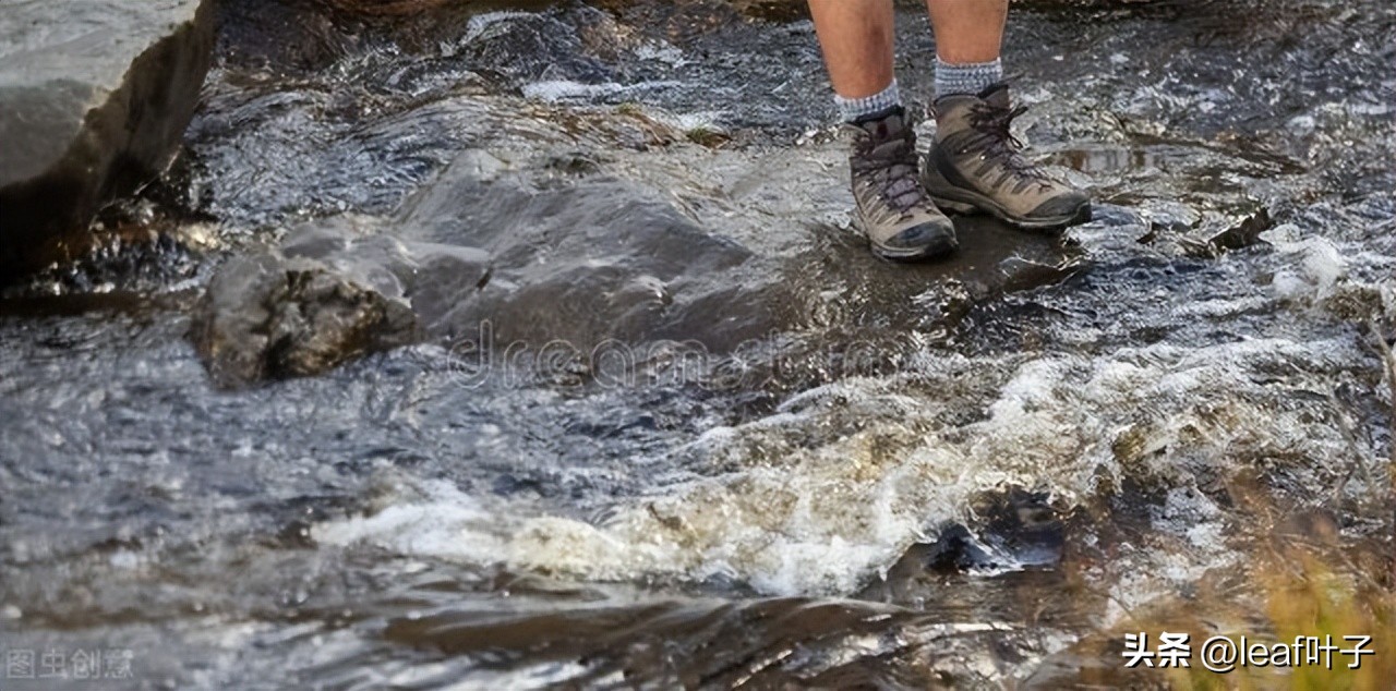 户外登山徒步鞋选购攻略,户外徒步登山鞋哪个牌子好