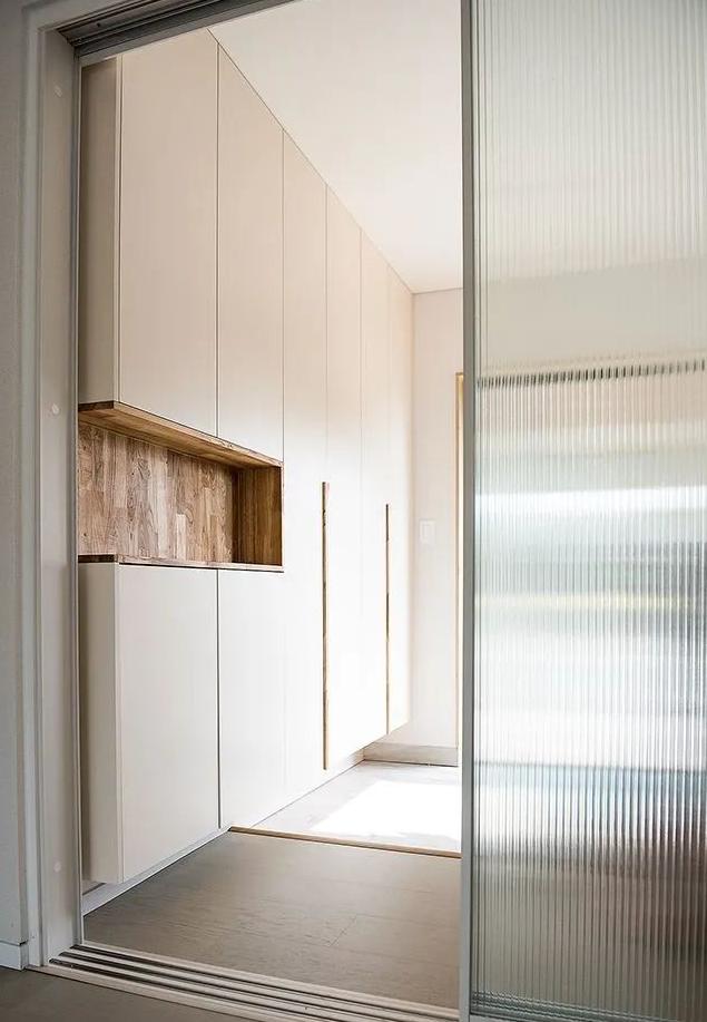 到底要不要选择全屋定制,到底有没有必要做全屋定制