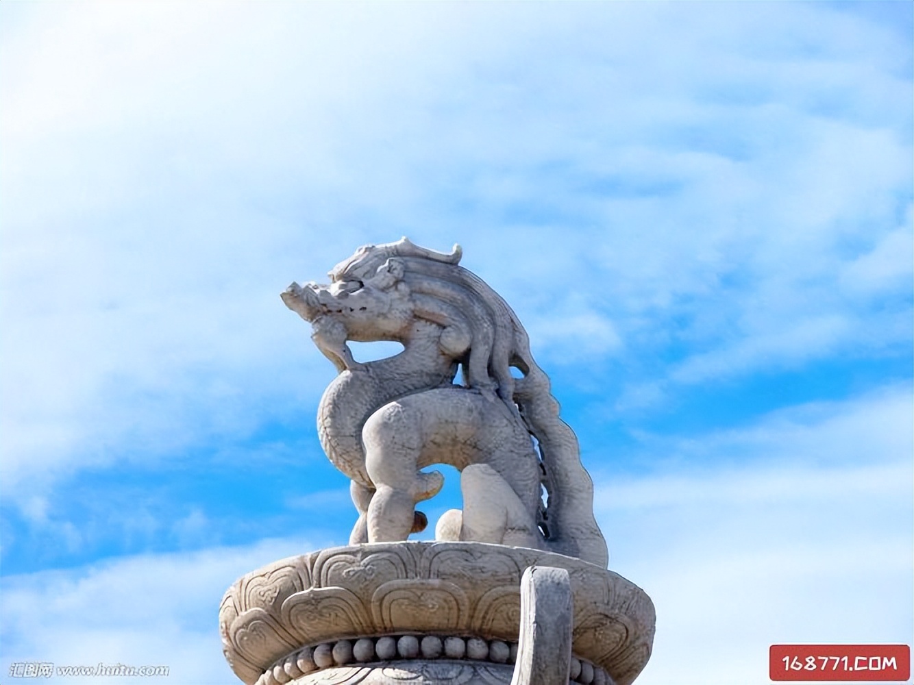 妖怪名单最强排行榜,中国古代妖怪大全集