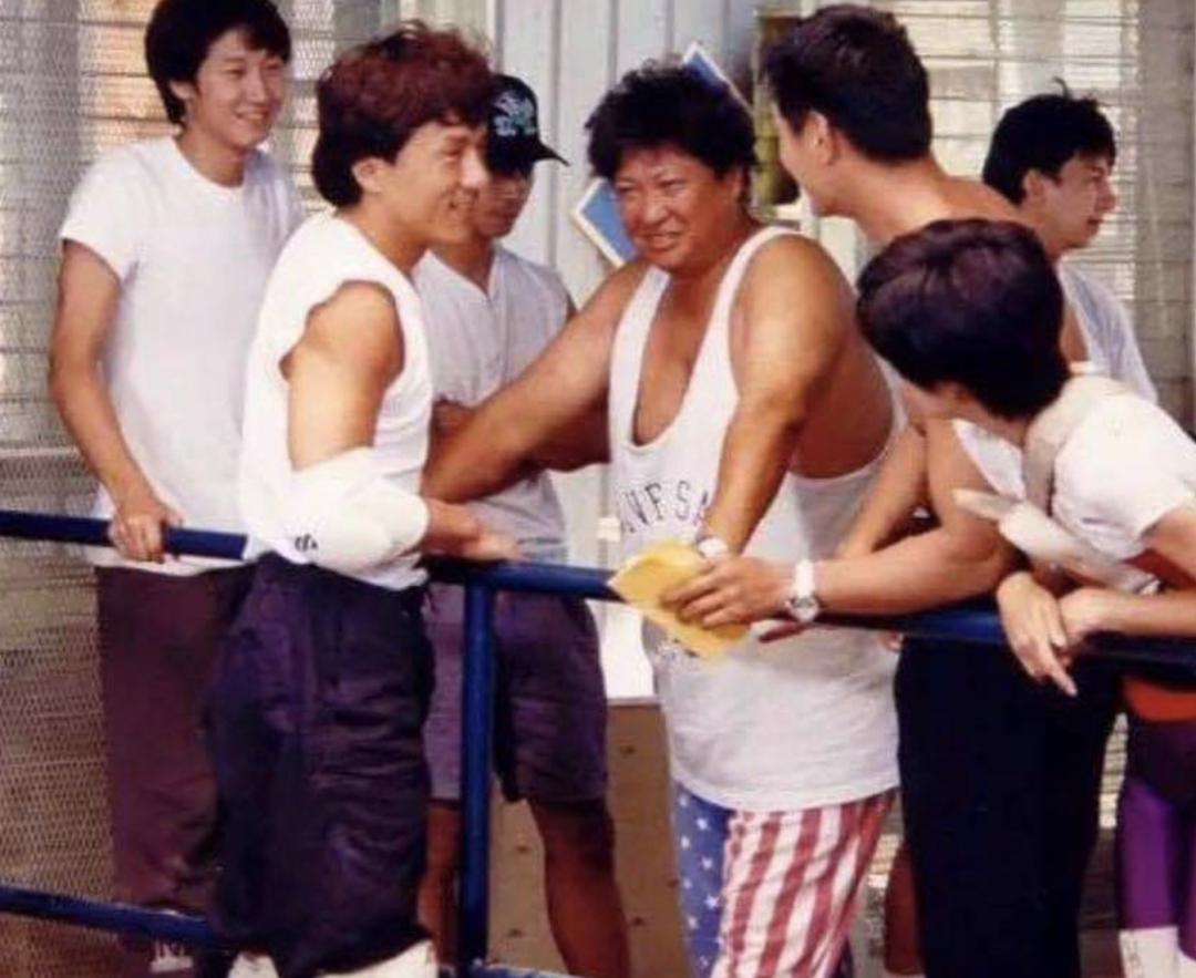 投资过亿电影血本无归,投资1800万电影票房惨败