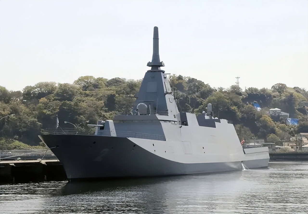 韩国武器出口比中国多吗,韩国武器为何越卖越好