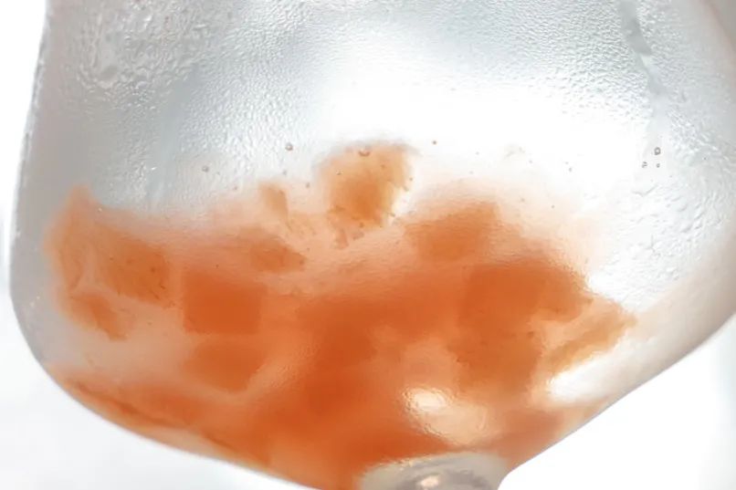 樱花最旺盛的时间,樱花最茂盛的时候是哪个季节